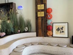 -春家·非遗手工小吃(徐汇万科广场店)