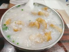 -陈添記·祖傳爽鱼皮·西关老字号(广州首店)