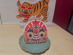 -阮大兴糕团(日月光中心店)