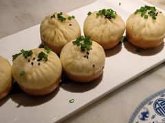 -淮扬府(安定门店)