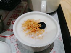 -五月甜品(中山公园店)