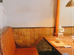 -来龙里 精致 东南亚餐室(万象城店)