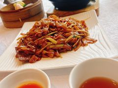 -丰鲤楼•闽南茶楼(仟禧汇店)