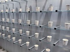 -CUBIC3三立方咖啡(西岸凤巢店)