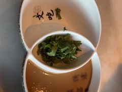 -聚宝源(潞城店)