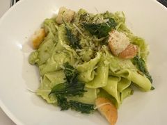 -1981牛排西餐厅(海信店)