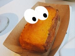 芝士焗番薯-旺顺阁鱼头泡饼(小红门店)