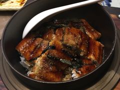 -伊藤ITO(侨福芳草地购物中心店)