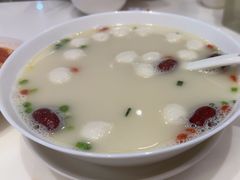 -辣公子·千岛湖私房菜(滨江店)