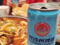 -靖远尕六美味羊羔肉