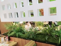 -0048鲜活香辣虾·火锅(铜陵路店)