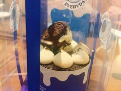 -燕莎友谊商城(金源店)