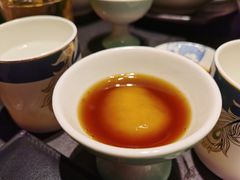 -凤凰湘语·湘粤鲜融(浦东旗舰店)