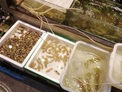 -方记洪阳餐厅(福田新村店)