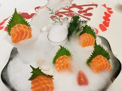 -巴音浩日娲·蒙餐(双林东路店)