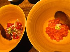 -桐寿司Sushi Tong