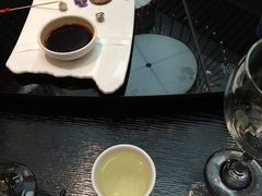 -寿州大饭店·餐厅