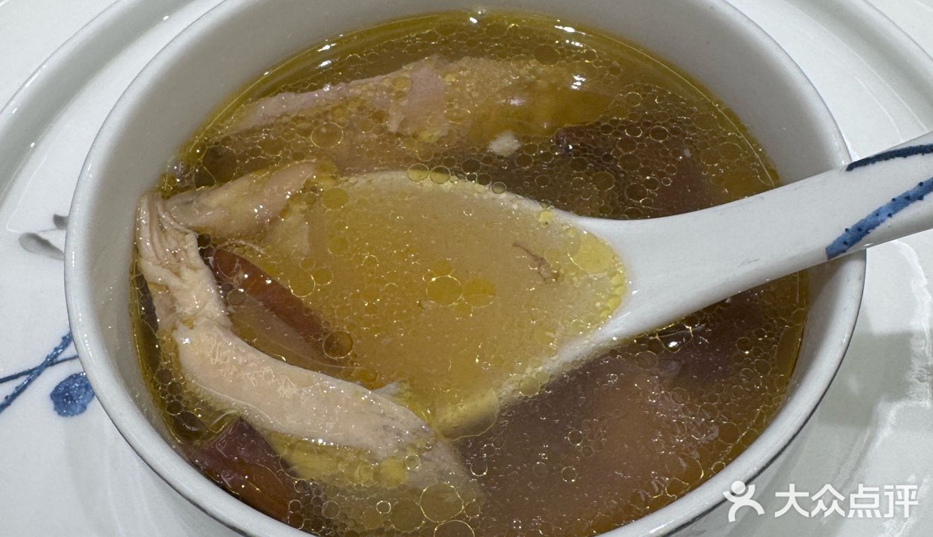 今天的包厢感觉不一样