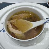 今天的包厢感觉不一样