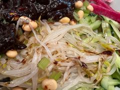 -福来居烤鸭店(天坛二店)