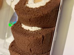-BreadTalk面包新语·烘焙蛋糕(高德置地春广场店)