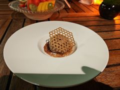 -海角轩·三亚文华东方酒店