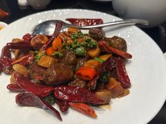 -闽和南(深圳万象城店)