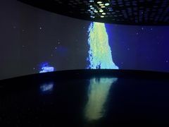 -同济大学四平路校区深海探索馆