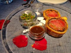 -弦月窗LUNETTE BY AMANDA(复兴路店)