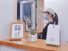 -呷贺盐酥鸡(抄纸巷店)