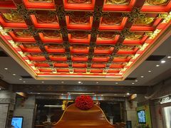 -宁波状元楼酒店(和义路店)