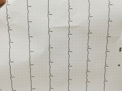 -武汉大学人民医院(主院区)