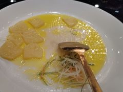 -良缘大酒店