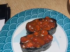 -万岁寿司(芳村店)