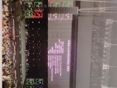 -成都金融城演艺中心