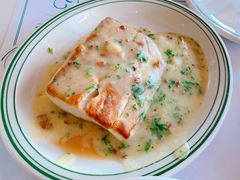 -Versailles Restaurant Cuban Cuisine