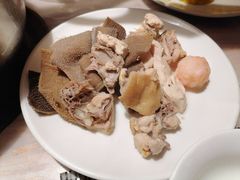 -阿杜打边炉(五江天街店)