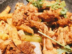 -渝蛙馆(新百店)