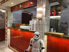 -得闲饮胜公司(智谷店)