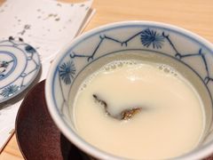 -银座岩