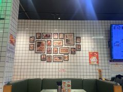 -西关明记肠粉·亚洲地标美食(北京路店)
