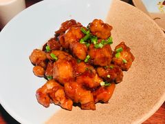 -外婆家(南开大悦城店)