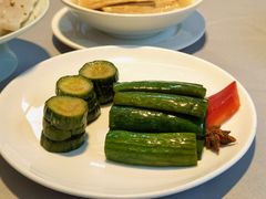 -宣和苑(华侨新村店)