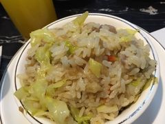 咸饭-一鼎牛鲜活牛肉城(晋江海峡国际食品城店)