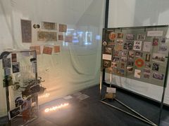 -西安电影制片厂