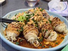 -江南里·新浙菜(苏州大悦城店)