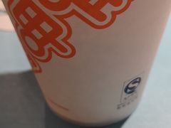 -呷哺呷哺 黄金牧场 (回龙观港龙店)