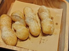 -老湘亲·品鉴湘菜(蔡塘爱琴海店)