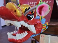 -民盈·国贸城