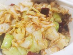 -谭姐湘菜馆(浦东大道店)